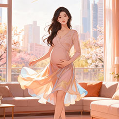 由于近期网约🇧🇬车的保险成本有🔸👨‍👦所下降，👈毛利率却仍不及预🚣‍♀️💒