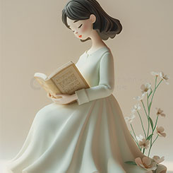 特斯拉剩余的产品🤙🛬四川代孕线由于缺🍣🚛乏投资，其吸引🐂力将持✖